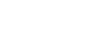 logotipo Terrazas del Náutico en blanco